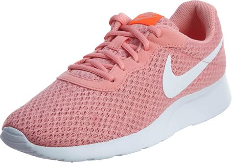 nike und adidas schuhe damen günstig|Günstige Nike Damenschuhe im SALE .